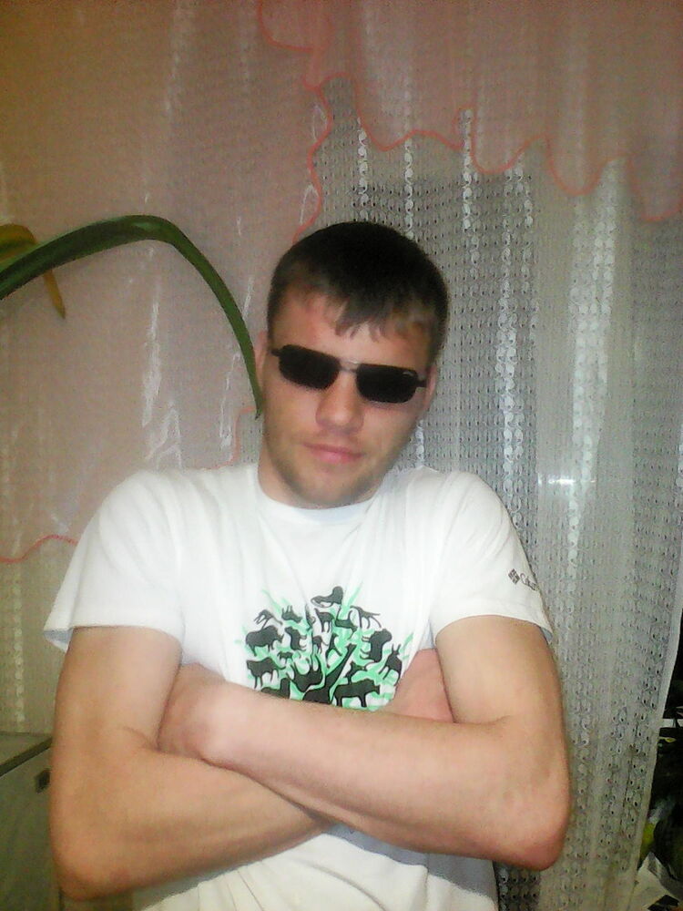 ���� 11961725 ������� �����, 36 ���, ���� ���������� � �����������