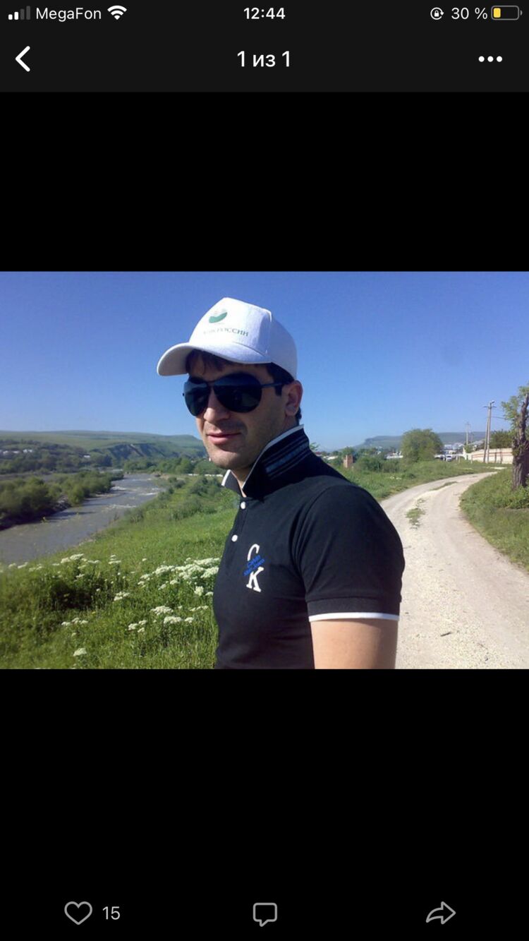 ���� 23919645 ������� �����, 31 ���, ���� ���������� � ����������