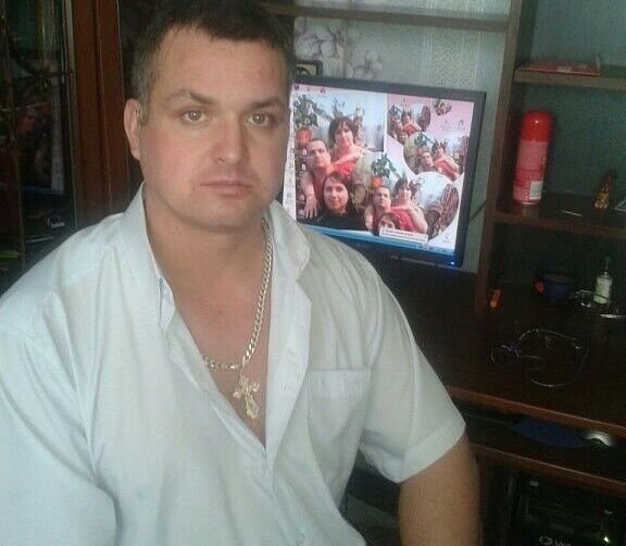  ,   , 42 ,  