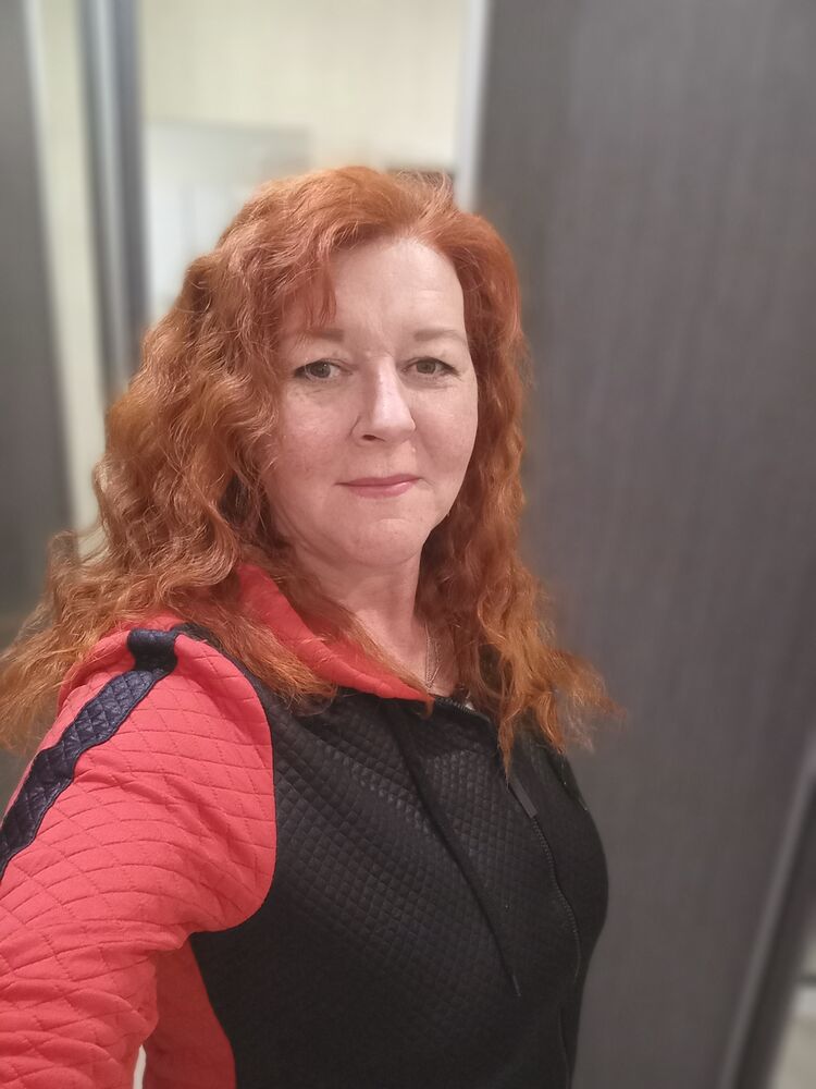 ���������� �������, ���� ������� �����, 47 ���, ������������ ��� ������, ����� � ���������, c�������� ���������