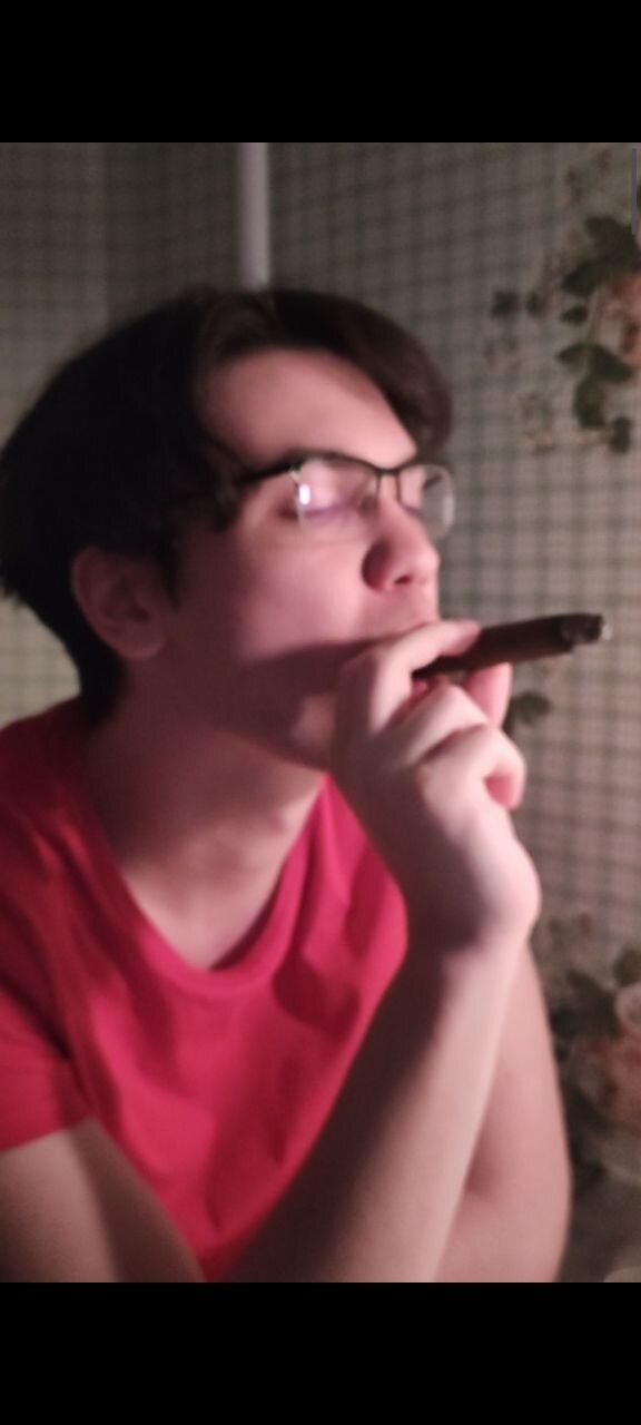 ���������� ���, ���� ����� �����, 23 ����, ������������ 