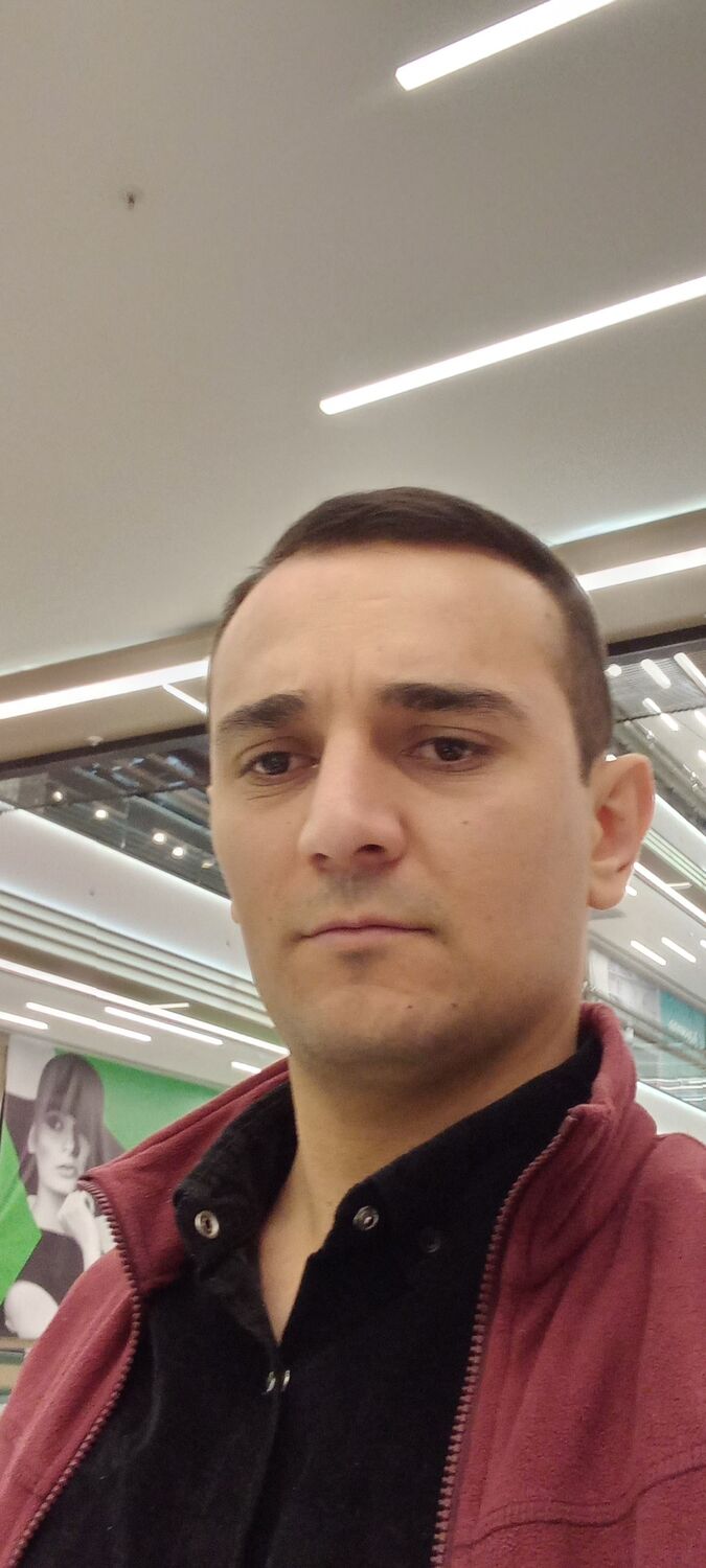 ���� 29704865 ������� ���, 30 ���, ���� ���������� � ������