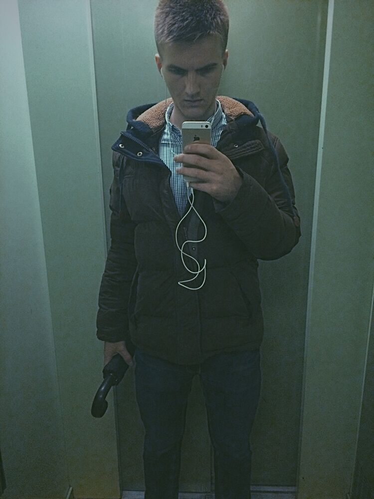 ���������� ������, ���� ������� �������, 28 ���, ������������ ��� ������, ����� � ���������, c�������� ���������