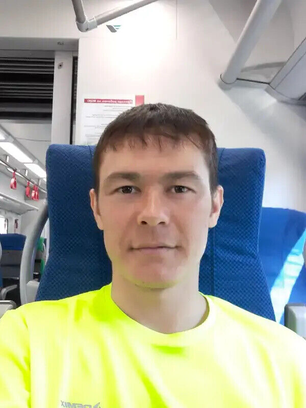 ���� 20569435 ������� Nanny, 33 ����, ���� ���������� � ������