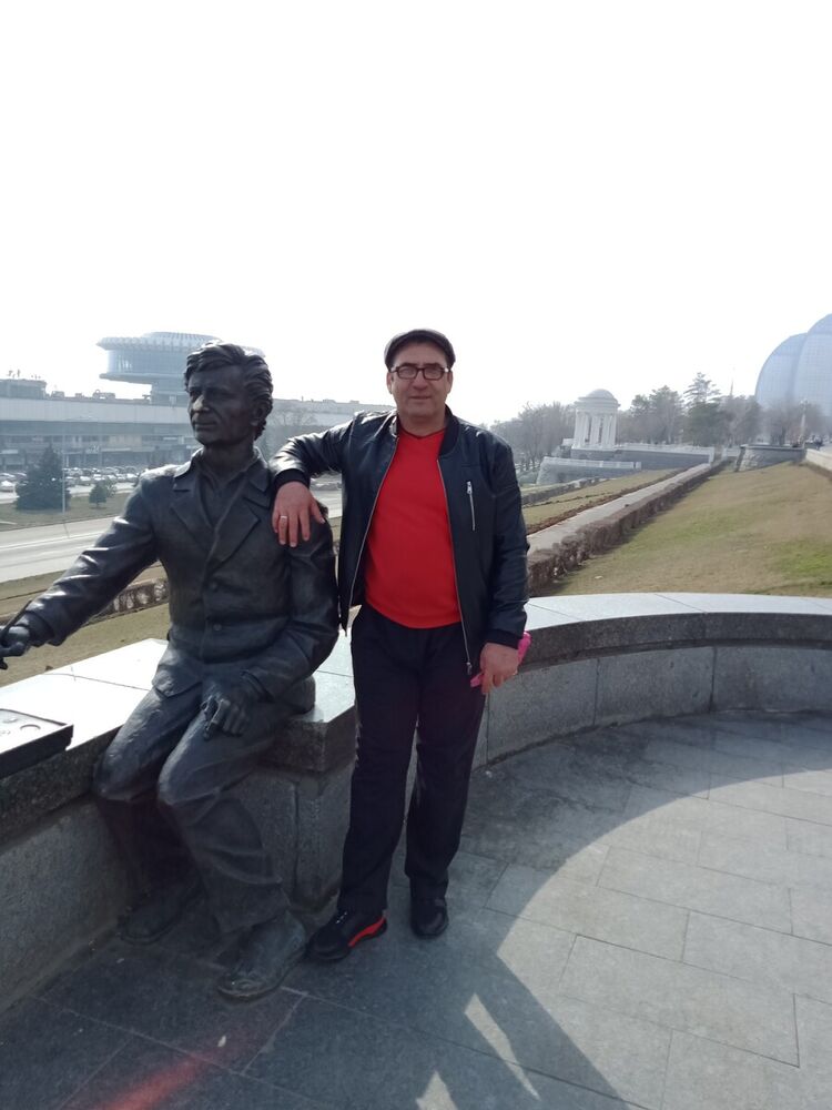 ���������� ���������, ���� ������� ������, 45 ���, ������������ ��� ������