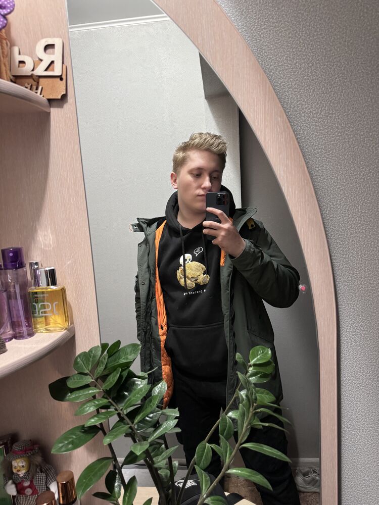 ���� 38991415 ����� ����, 22 ����, ���� ���������� � �������������