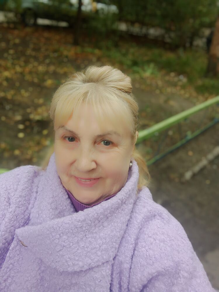 ���� 54949935 ������� ����, 62 ����, ���� ���������� � ������