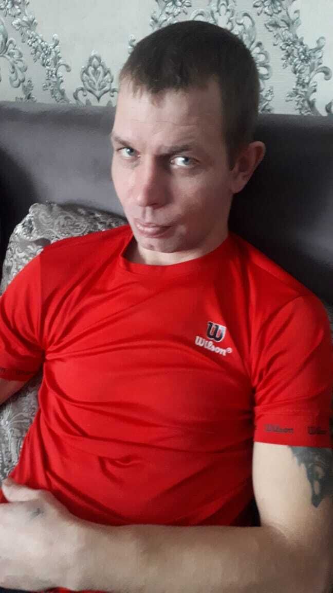 ���� 25227645 ������� ������, 39 ���, ���� ���������� � ��������