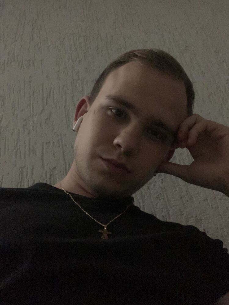  54184275  , 26 ,    --