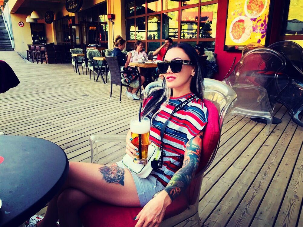 ���������� ������, ���� ������� �������, 39 ���, ������������ ��� ������, ����� � ���������, c�������� ���������, ���������