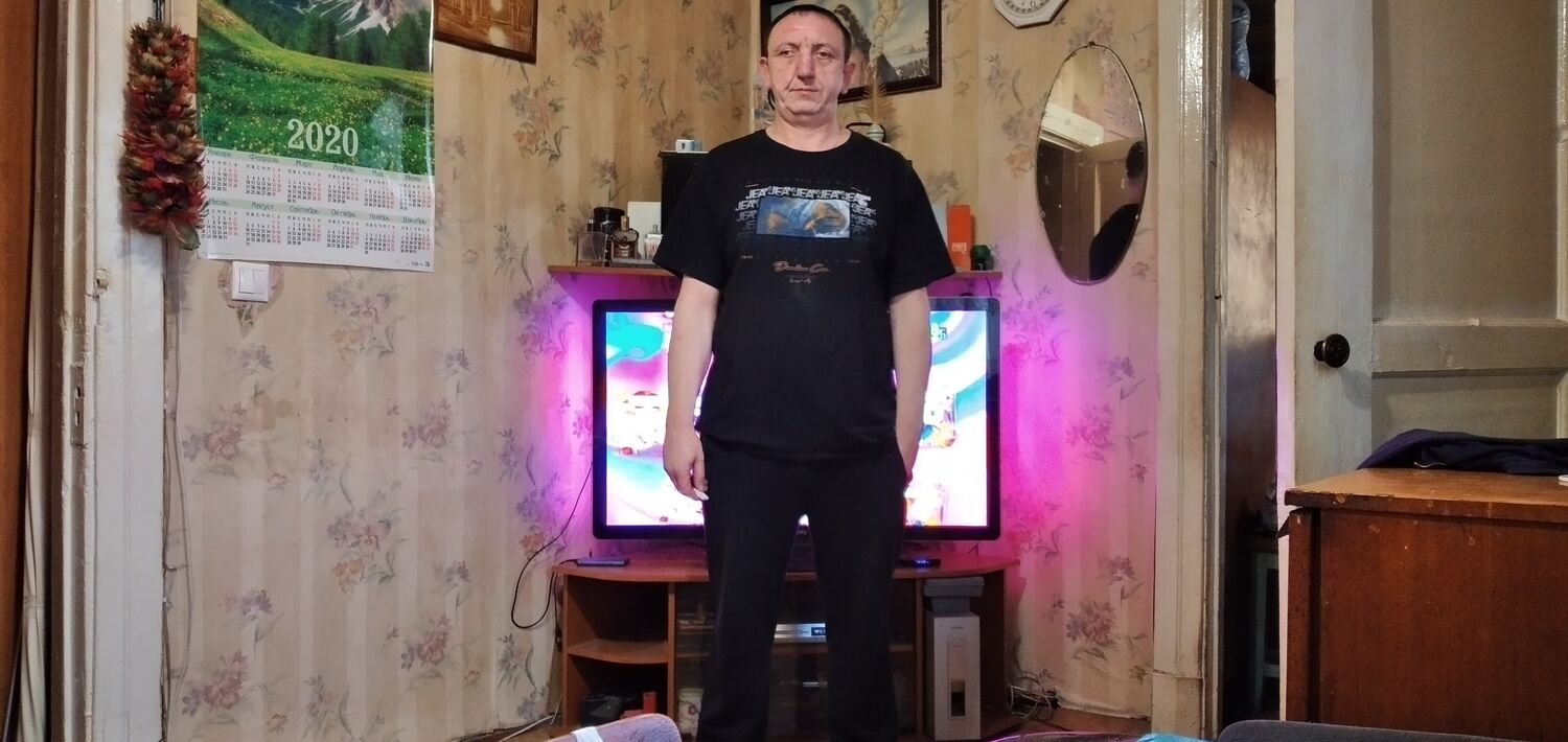   ,   , 54 ,   ,   