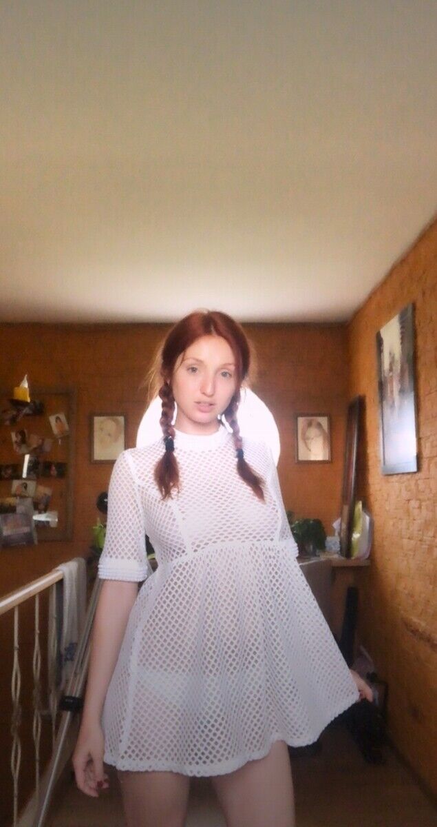 ���������� ������, ���� ������� ��������, 44 ����, ������������ ��� ������, ���������