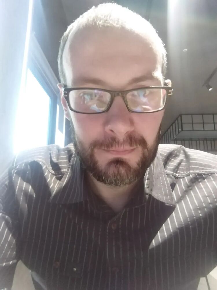 ���������� �����, ���� ������� �������, 40 ���, ������������ ��� ������, ����� � ���������, ���������