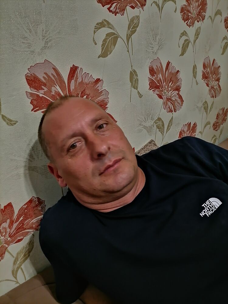 ���� 53516725 ������� ����, 45 ���, ���� ���������� � ����������