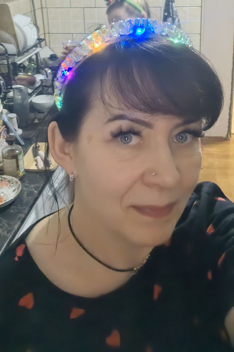 ���� 55185445 ������� �������, 49 ���, ���� ���������� � ���������