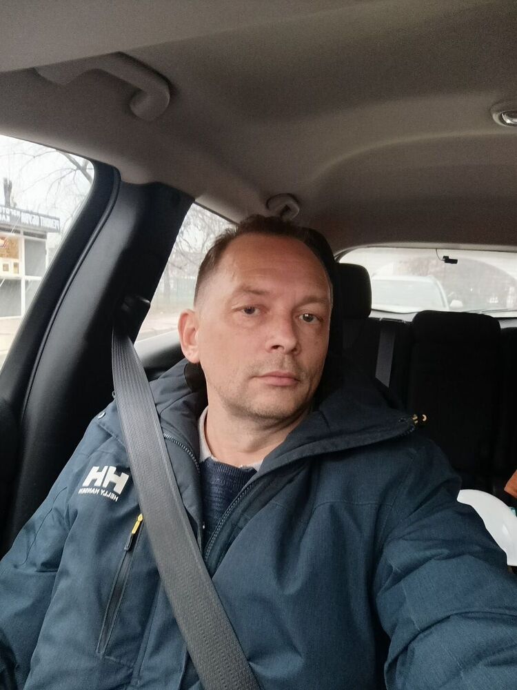 ���� 54892445 ������� �����, 50 ���, ���� ���������� � �����