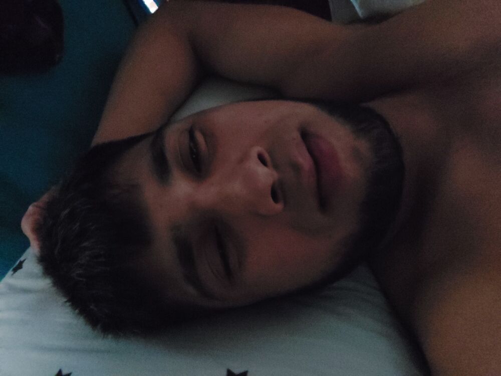 ���� 31634075 ������� Usmonaliyev, 26 ���, ���� ���������� � ���������