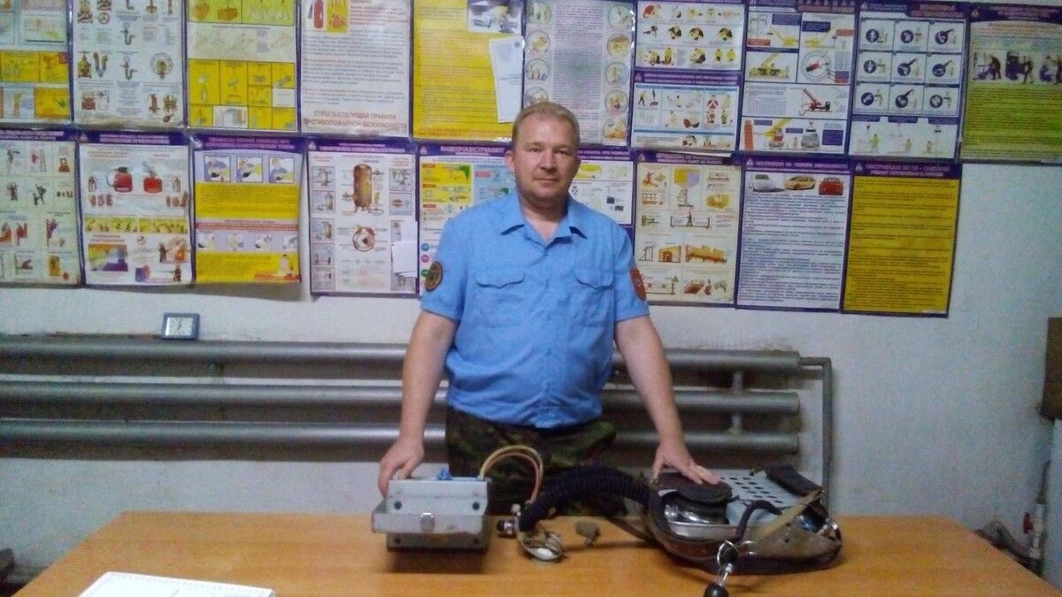 ���������� ��������, ���� ������� �����, 47 ���, ������������ 