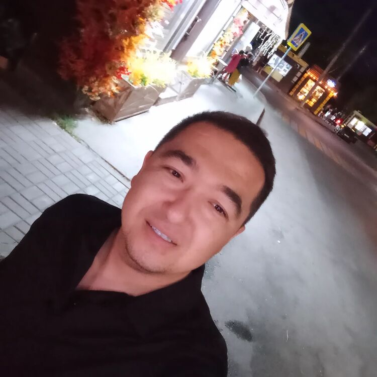 ���� 46653375 ������� ����, 28 ���, ���� ���������� � �������-��-����