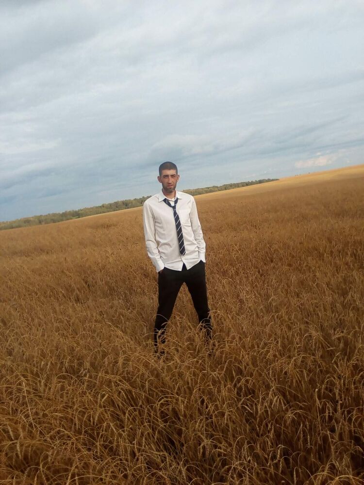 ,   , 35 ,   ,   , c , 