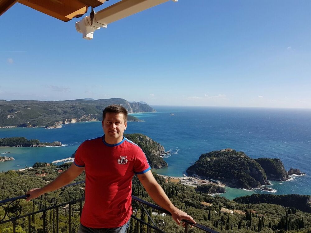 ���� 9140435 ������� Andre, 48 ���, ���� ���������� � ������