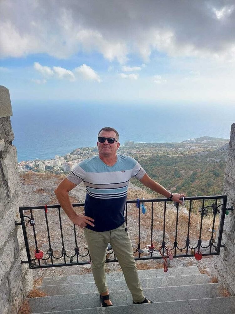 ���������� �����������, ���� ������� El Bandido, 50 ���, ������������ 