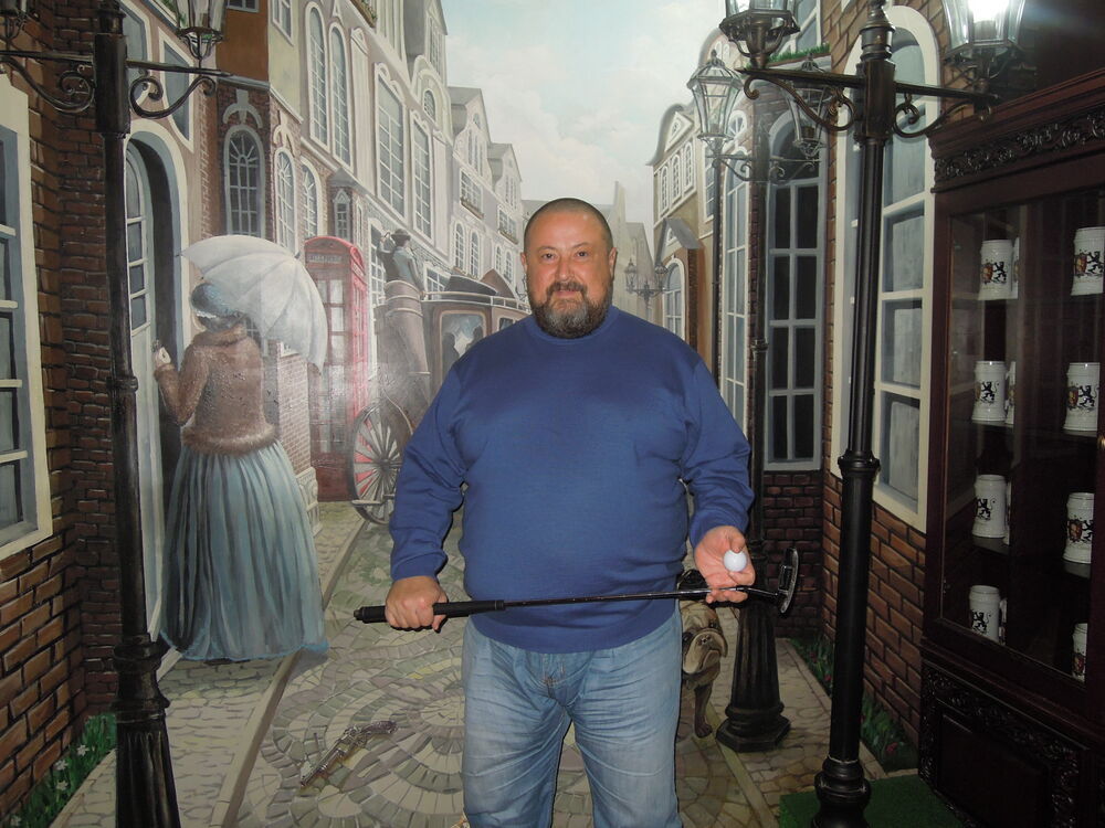  ,   Henry VIII, 57 ,   c 