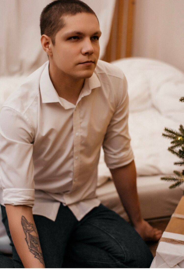  ,   , 25 ,   ,   , c , 