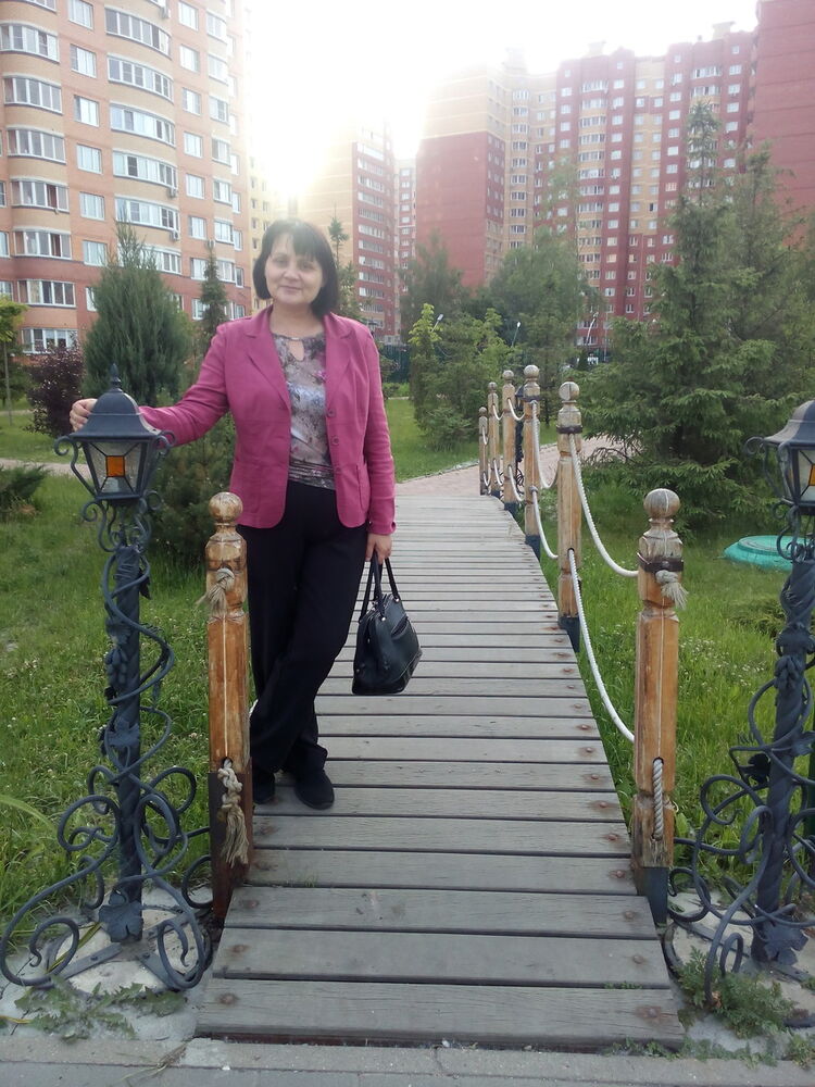  ,   , 53 ,     , c 