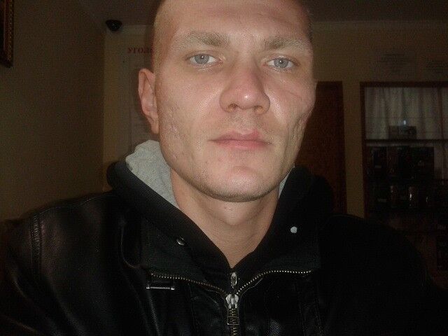 ���� 18583715 ������� ������, 44 ����, ���� ���������� � ���������