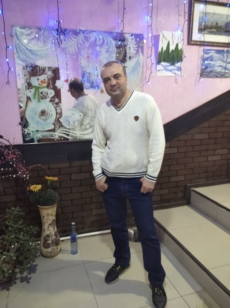 ���������� �����, ���� ������� ����, 50 ���, ������������ ��� ������, ����� � ���������, c�������� ���������