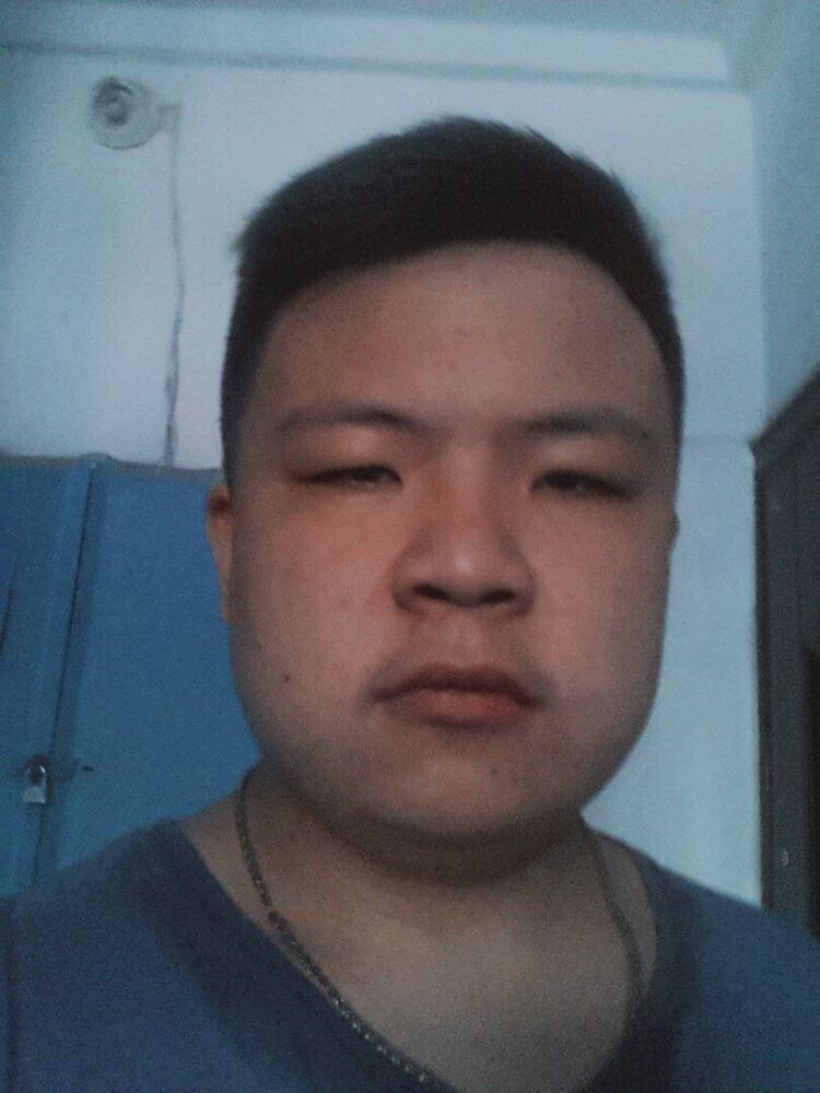  ,   , 25 ,   