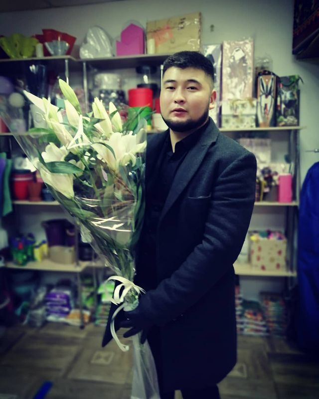  ,   , 29 ,   ,   