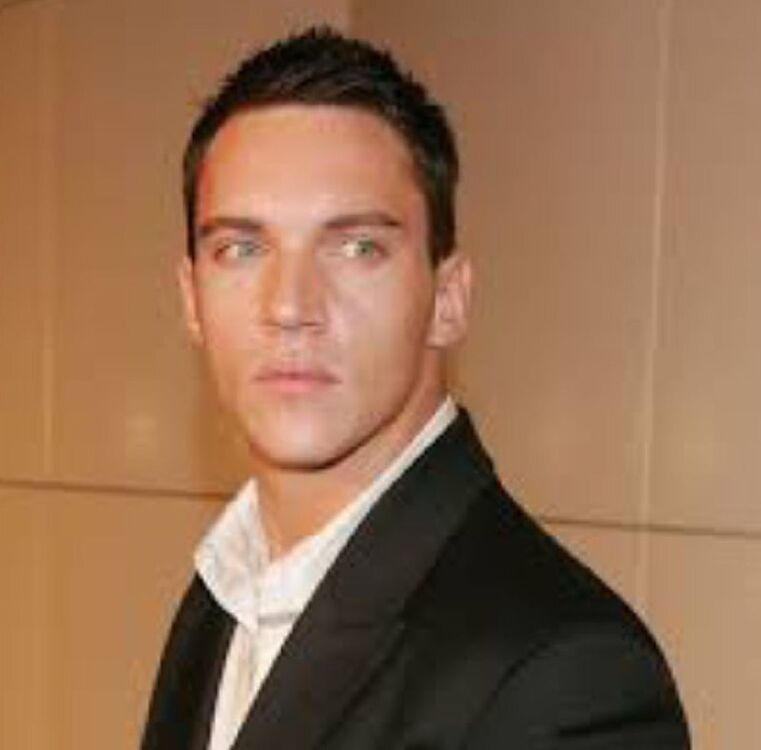 ���������� ������, ���� ������� ˸��, 34 ����, ������������ ��� ������, ����� � ���������