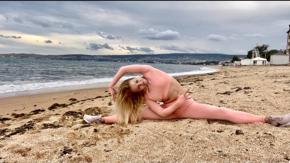 ���������� ������, ���� ������� �������, 30 ���, ������������ ��� ������, ���������