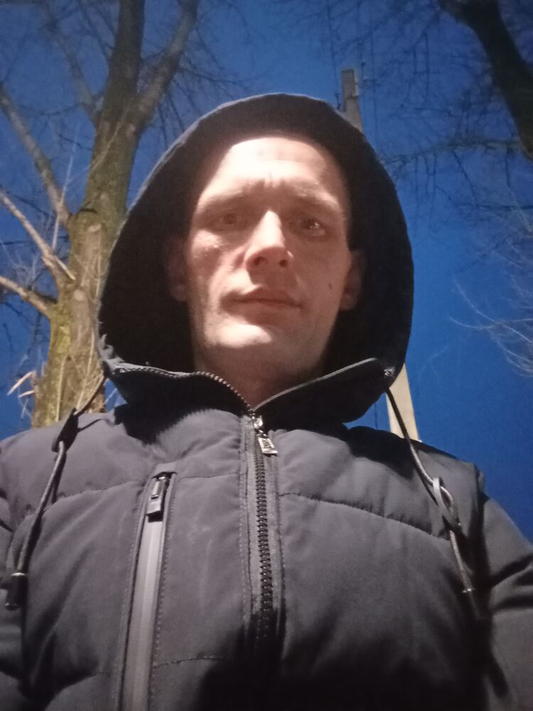  39391365  , 37 ,    
