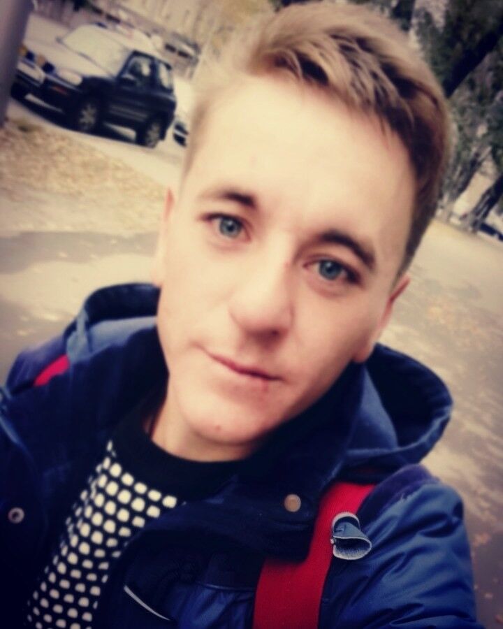 ���� 19443325 ������� ����, 31 ���, ���� ���������� � ������������