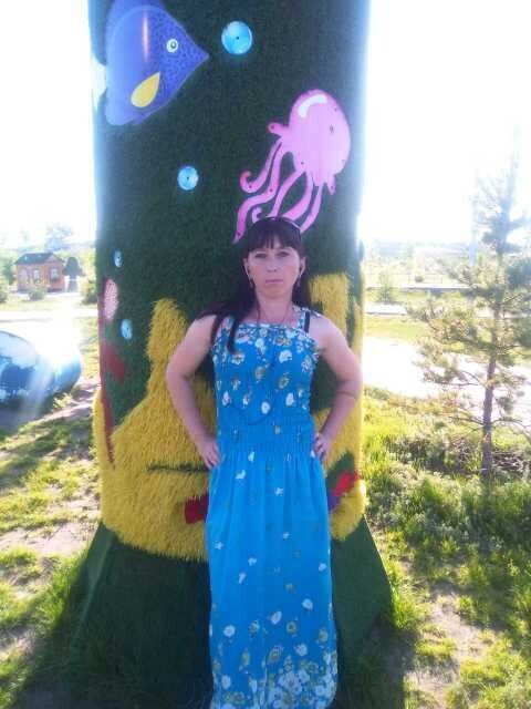 ���� 20673155 ������� ���������, 36 ���, ���� ���������� � ��������