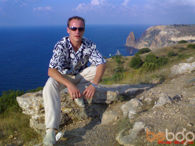   ,   , 46 ,     , c 