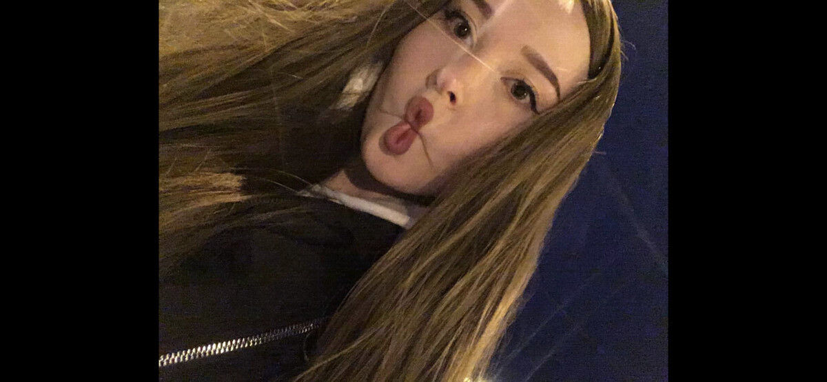 ���� 22539095 ������� ����������, 23 ����, ���� ���������� � ������