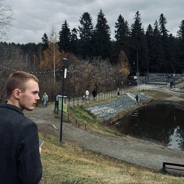  52995425  Damir, 23 ,    