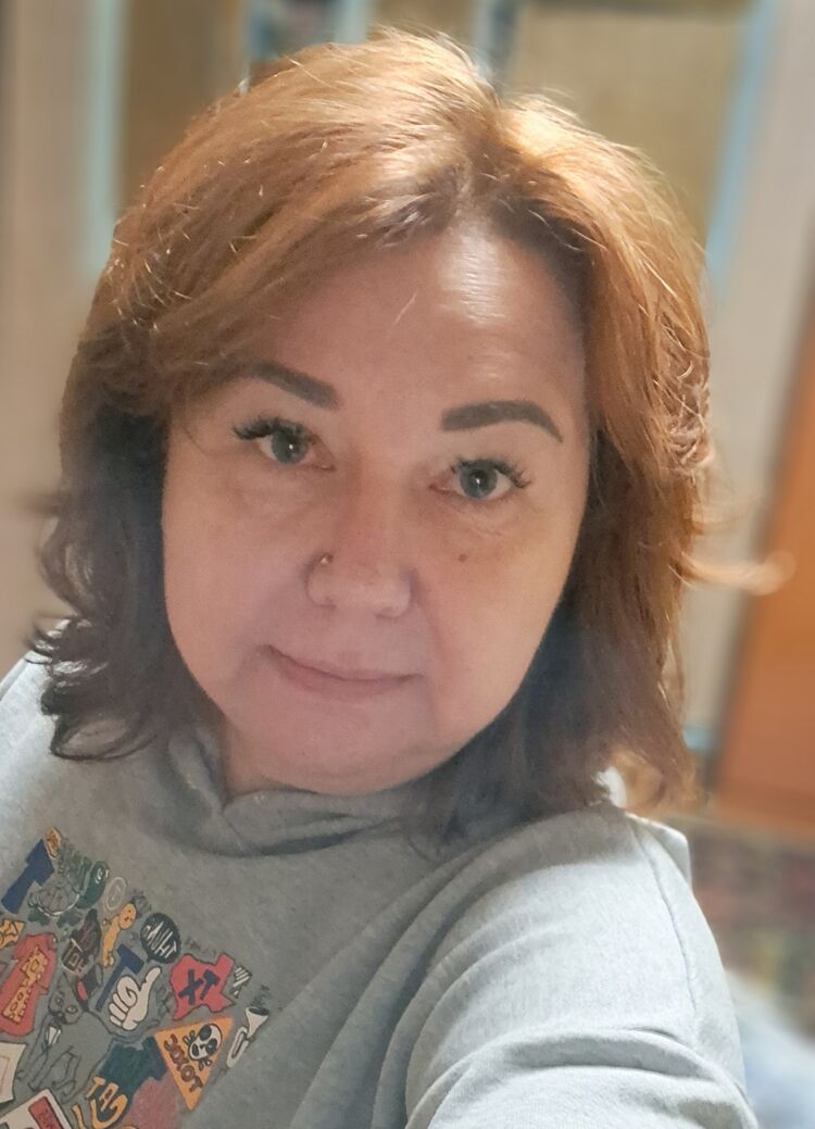 ���������� ������ ��������, ���� ������� ��������, 51 ���, ������������ ��� ����� � ���������, c�������� ���������