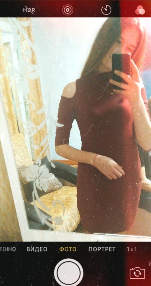  18605725  , 24 ,    