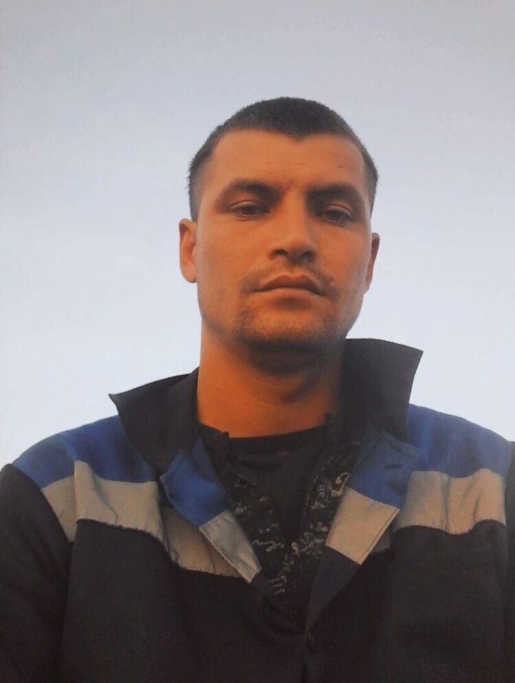  ,   Alexander, 30 ,   c 