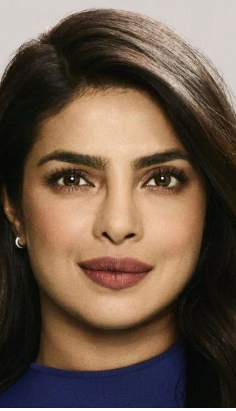 ���� 56288735 ������� �����, 39 ���, ���� ���������� � �������