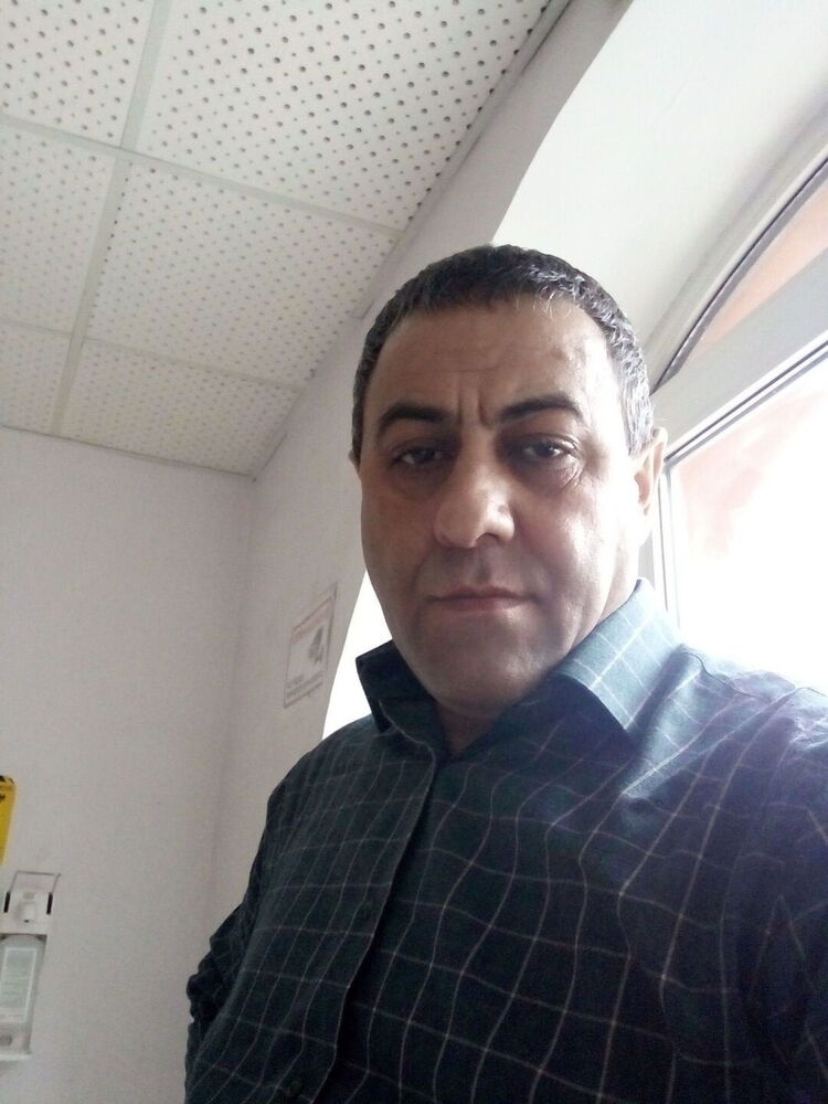 ���� 24309785 ������� ����, 43 ����, ���� ���������� � ������ ���������