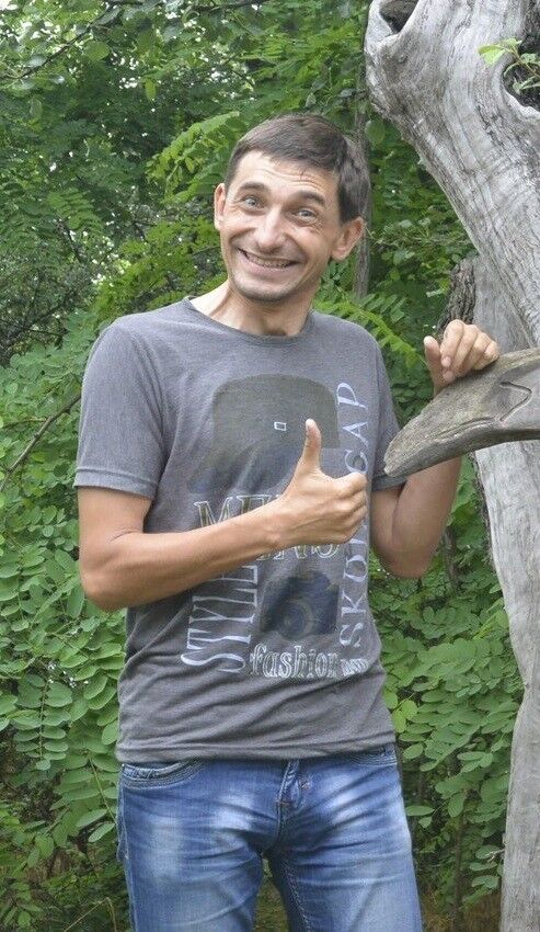 ���������� ��������������, ���� ������� ��������, 38 ���, ������������ ��� ������, ����� � ���������, c�������� ���������