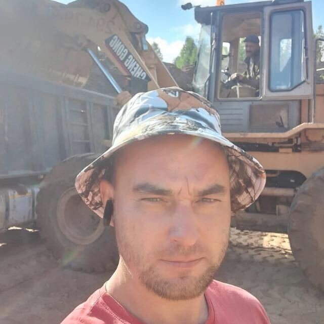  24943005  , 37 ,    