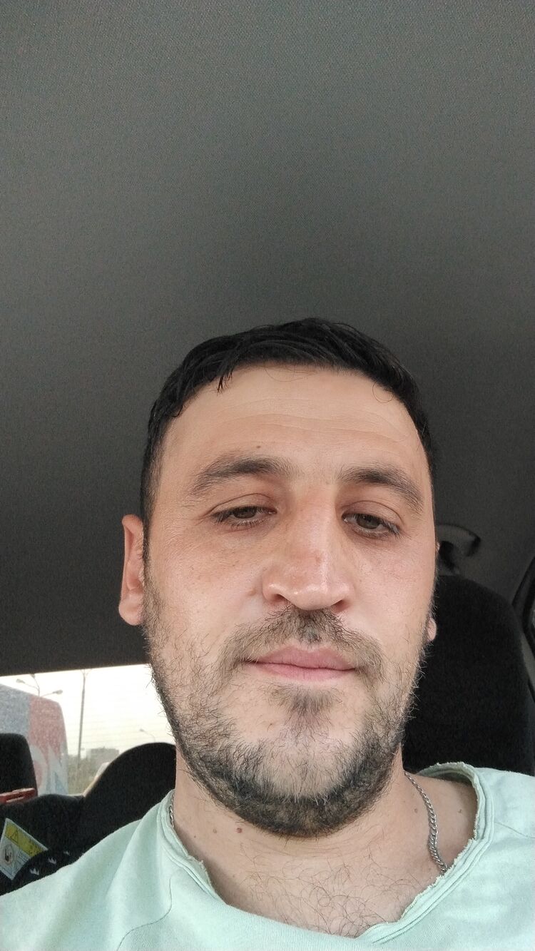 ���� 40432815 ������� OG, 34 ����, ���� ���������� � ������