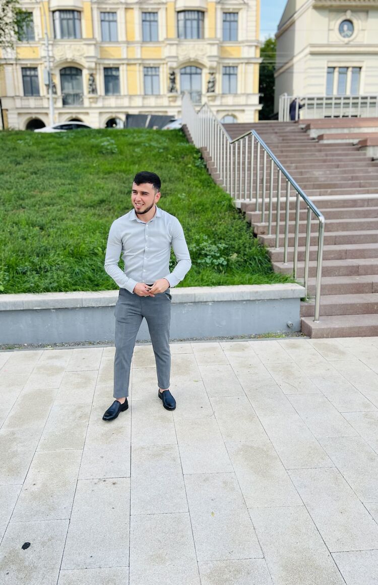 ���������� ���������, ���� ������� ������, 28 ���, ������������ ��� ������, ����� � ���������